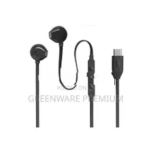 JBL TUNE 305C USB-C