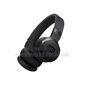 JBL LIVE 670 NC