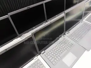 Dell Latitude 3510 – Core I5 10th Gen 8GB RAM 256GB NVME SSD
