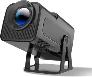 Smart Projector Full HD 1080P