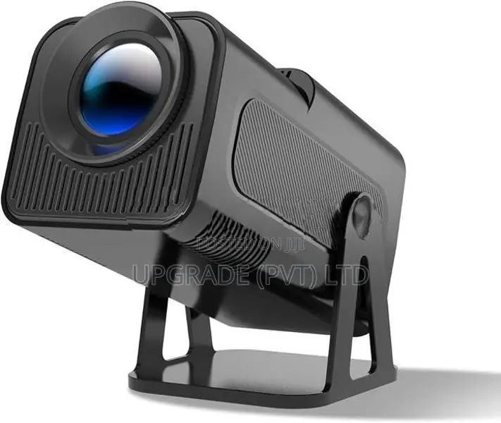 Smart Projector Full HD 1080P