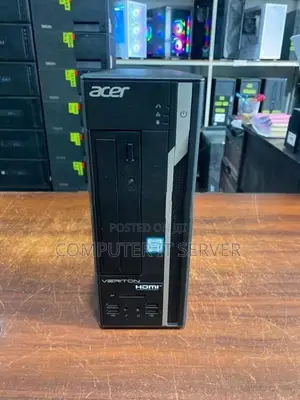 POS System Office For i7 6th GEN PC