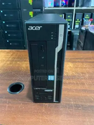 POS System / Office For Best i5 6th GEN PC