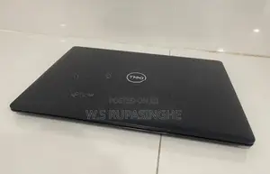 Dell Pentium Laptop