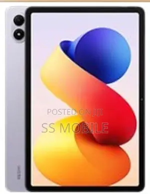 Xiaomi Redmi Pad 2 Pro 5G 8GB 256GB