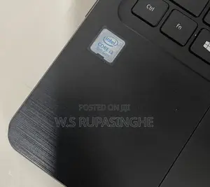 Acer i3 8th Gen Laptop