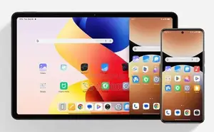 Xiaomi Redmi Pad 2 Pro 5G 8GB 256GB