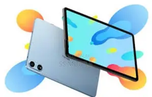 Oscal Pad 100 12GB 256GB Tablet