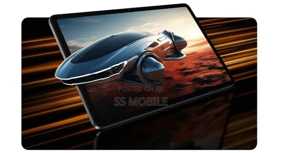 Xiaomi Redmi Pad 2 Pro 5G 8GB 256GB
