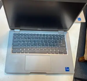 Dell I5 Latitude 5310