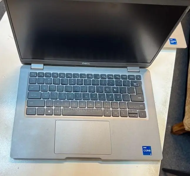 Dell I5 Latitude 5310