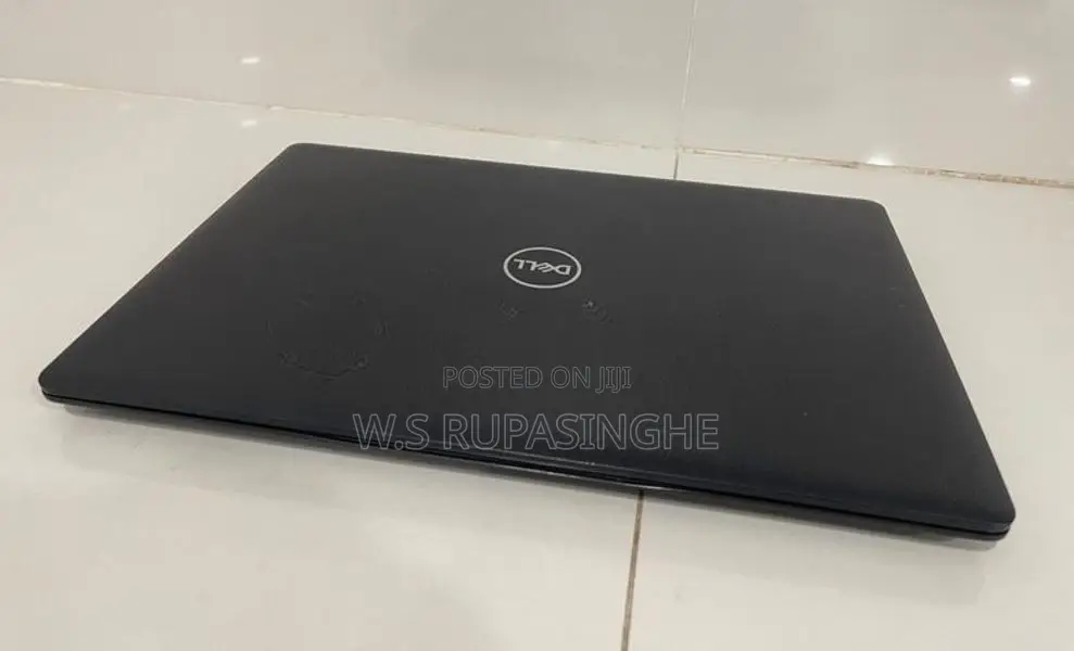Dell Pentium Laptop