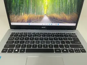 Acer i3 - N305 Laptop