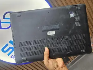 I5 8th gen used laptop