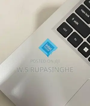 Acer N150 Laptop
