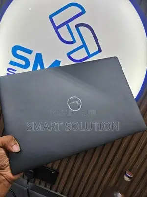 I5 8th gen used laptop