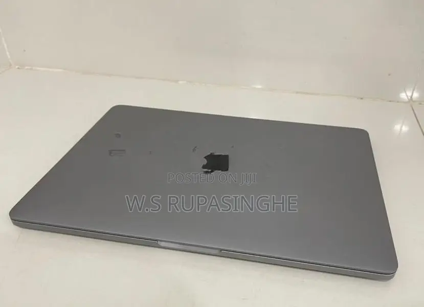 Apple Macbook Pro 2020