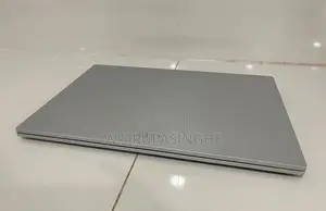 Acer N150 Laptop