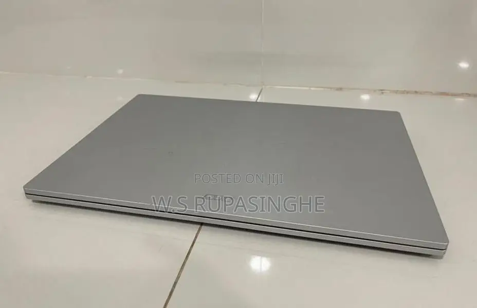 Acer N150 Laptop