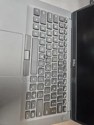 I5 8th gen used laptop