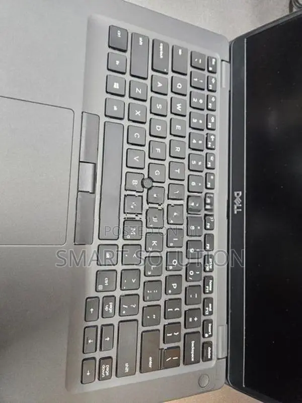 I5 8th gen used laptop