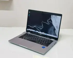 Latitude 5320 16GB RAM i5 11th Gen 13.3 inch FHD IPS screen Laptop