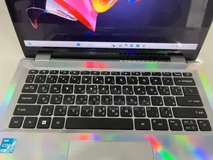 Acer i3 - N305 Laptop / Touch