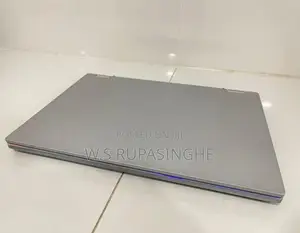 Acer i3 - N305 Laptop / Touch