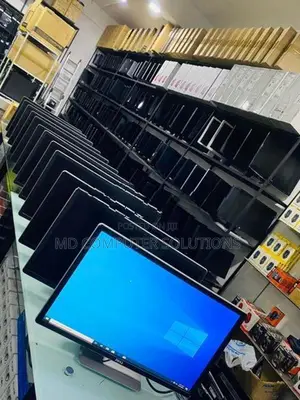 30 Inch DELL Ultrasharp IPS HDMI USED Monitor