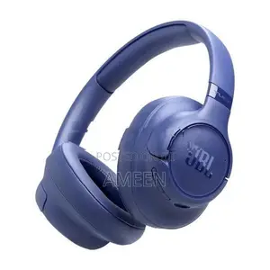 JBL Tune 730BT Over-Ear Headphones