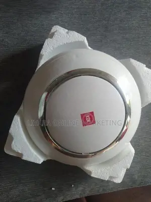 KDK Ceiling Fan with controller