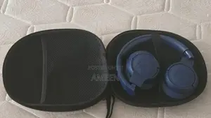 JBL Tune 730BT Over-Ear Headphones
