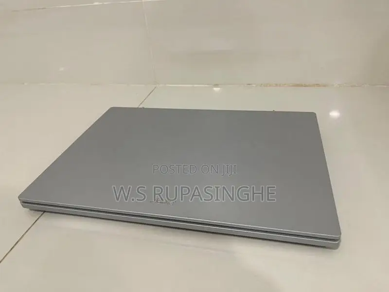 Acer i3 - N305 Laptop
