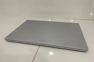 Acer N150 Laptop