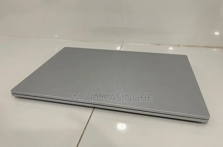 Acer N150 Laptop