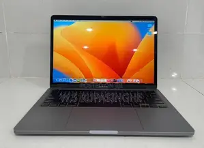 Apple Macbook Pro i7 Laptop