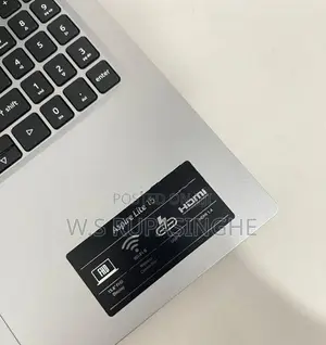Acer N150 Laptop