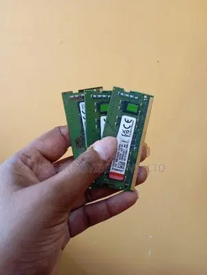 DDR4 3200MHZ 16GB Laptop RAM