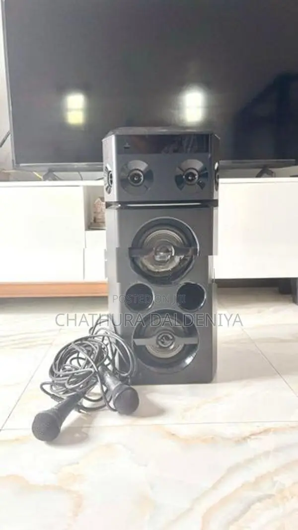 SC UA 30