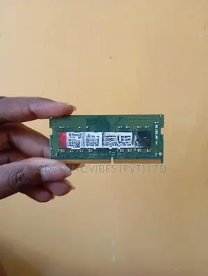 DDR4 3200MHZ 16GB Laptop RAM