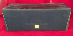 JBL Center Speaker
