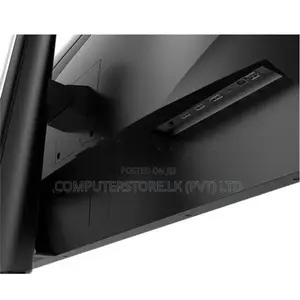 MSI Optix MAG401QR 40" UWQHD IPS 155Hz 1ms Adaptive Sync Gaming Monito