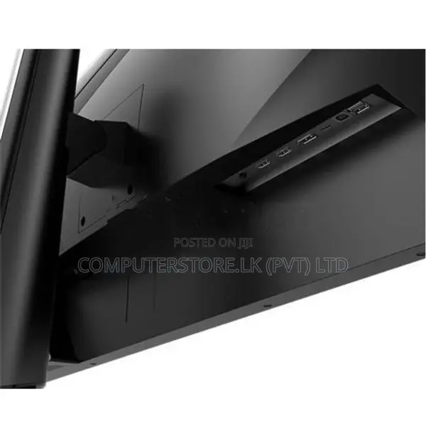 MSI Optix MAG401QR 40" UWQHD IPS 155Hz 1ms Adaptive Sync Gaming Monito