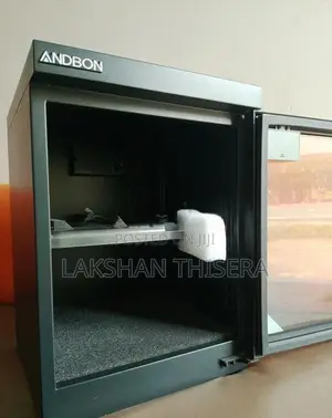 Andbon Dry Cabinet