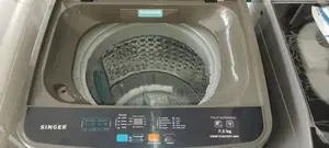 Singer 7.5 kg Washing machine