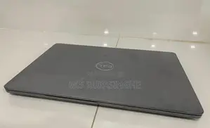 Dell i5 10th Gen Laptop