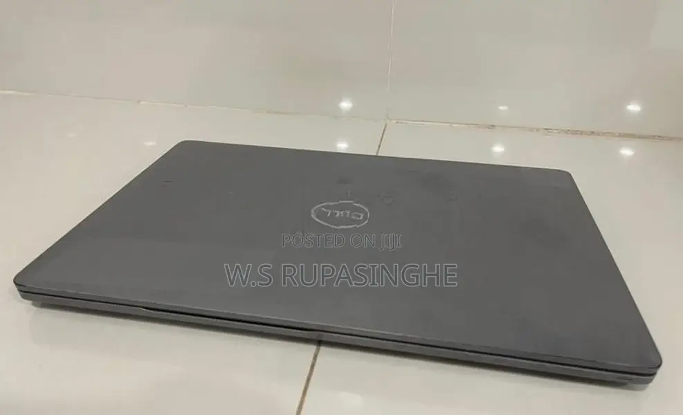 Dell i5 10th Gen Laptop