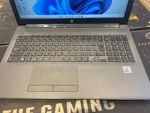 HP 250 G7 Notebook i5 10th Gen Laptop
