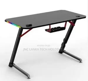Jedel Gaming Table
