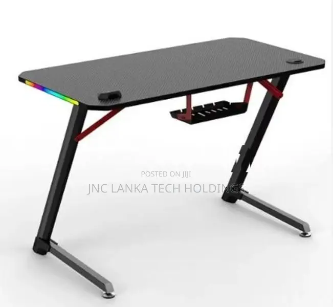 Jedel Gaming Table